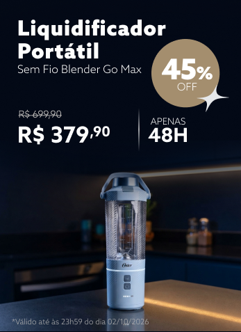 Super Oferta 2 Mobile